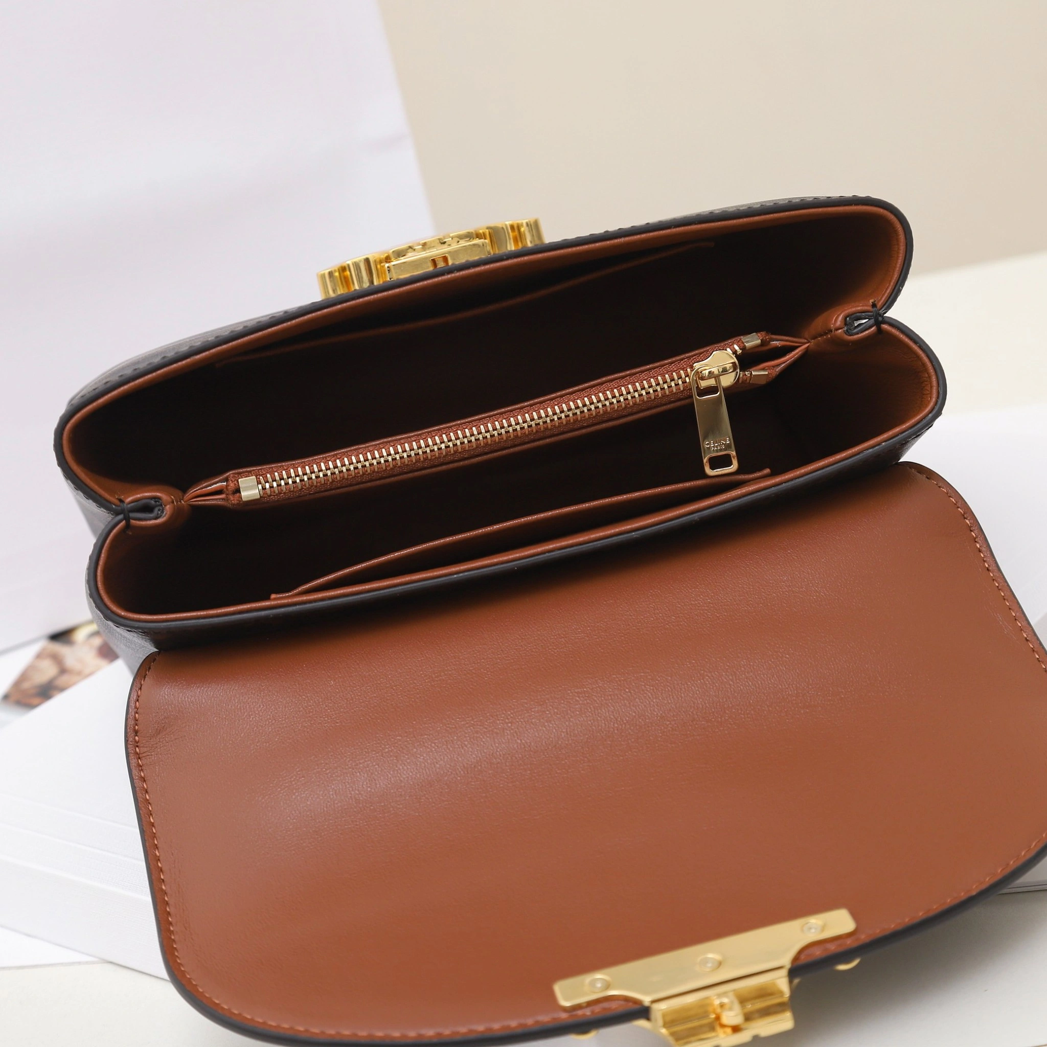 MOMO-- 358i95 118112FRH.04LU high quality version cowhide item:D-B184I2104